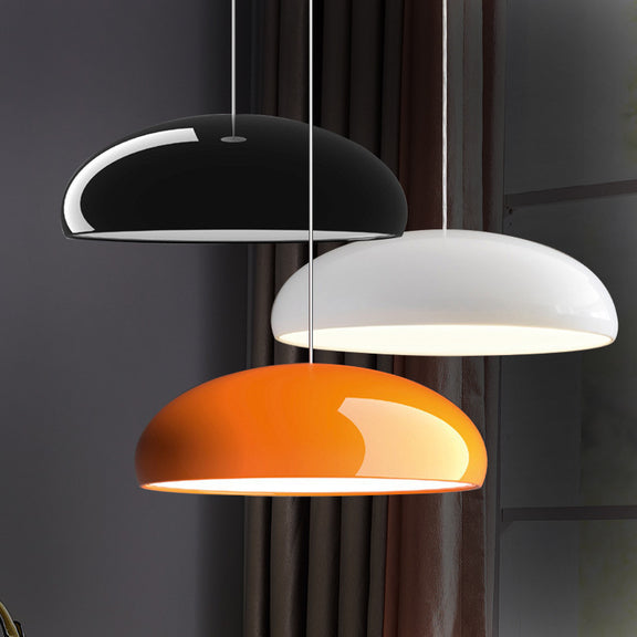 Bauhaus_Minimalist_Pendant_Lamp_13