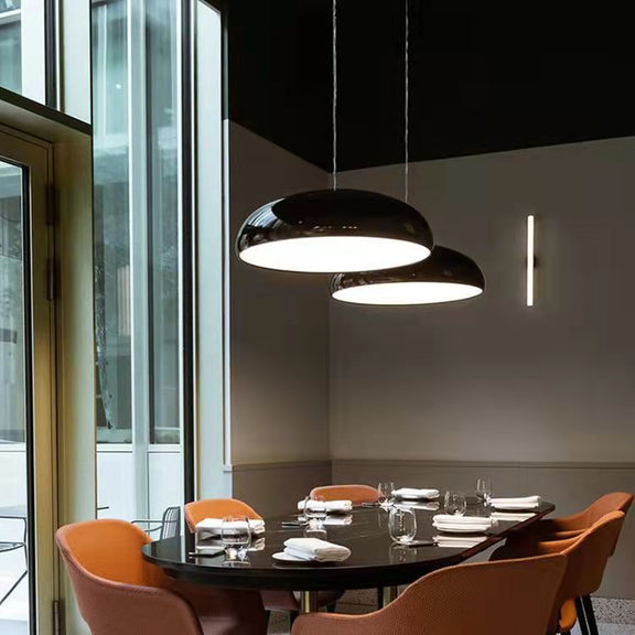 Bauhaus_Minimalist_Pendant_Lamp_16