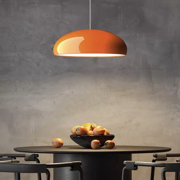 Bauhaus_Minimalist_Pendant_Lamp_2