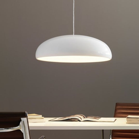 Bauhaus_Minimalist_Pendant_Lamp_21