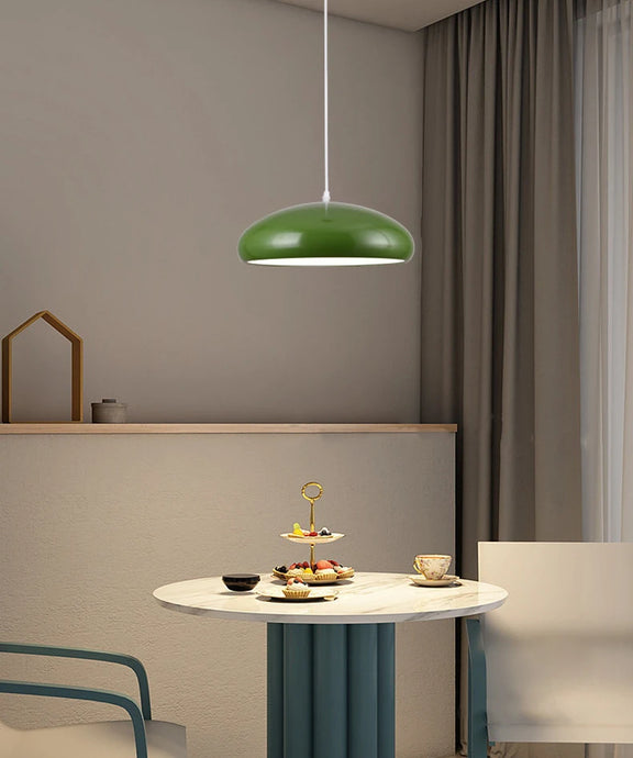 Bauhaus_Minimalist_Pendant_Lamp_26