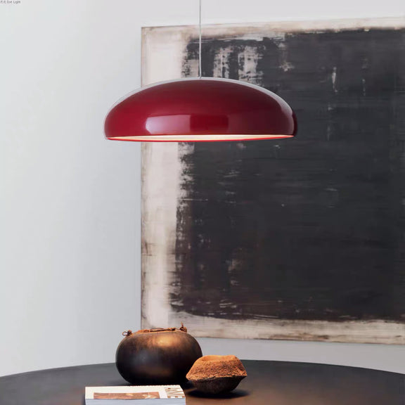 Bauhaus_Minimalist_Pendant_Lamp_28