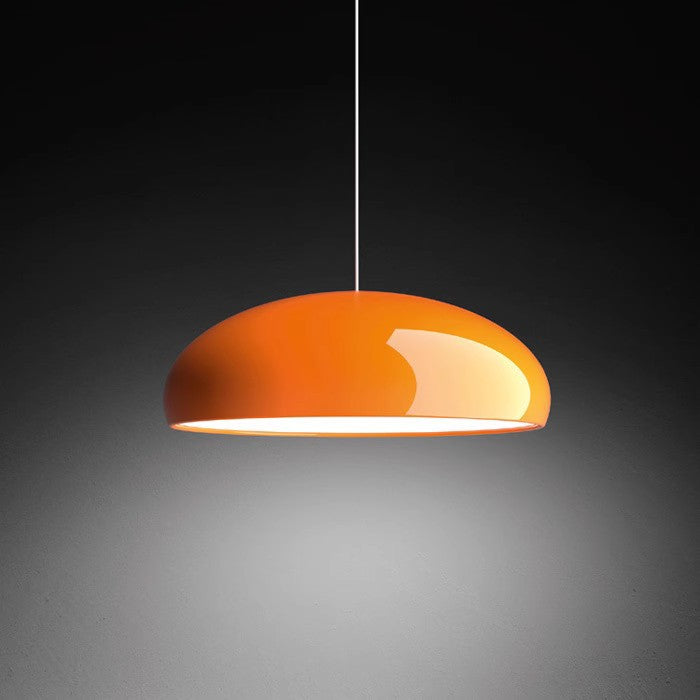 Bauhaus_Minimalist_Pendant_Lamp_9