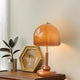 Bauhaus_Orange_Table_Lamp_2