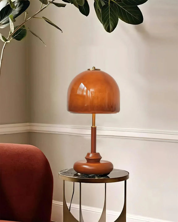 Bauhaus_Orange_Table_Lamp_3