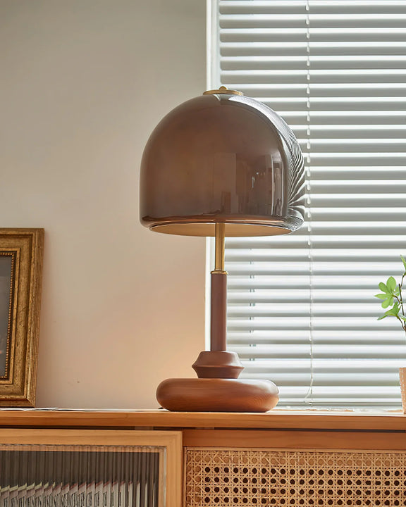 Bauhaus_Orange_Table_Lamp_7