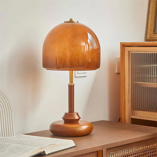 Bauhaus_Orange_Table_Lamp_9