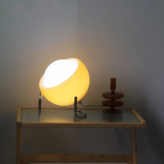 Bauhaus_Yolk_Table_Lamp_5