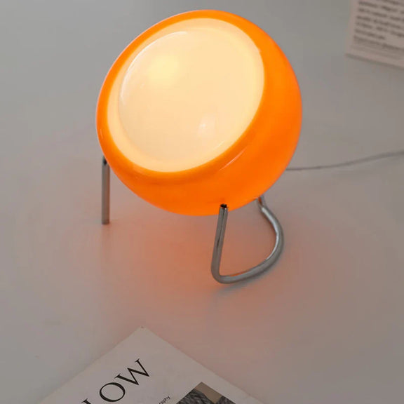 Bauhaus_Yolk_Table_Lamp_6