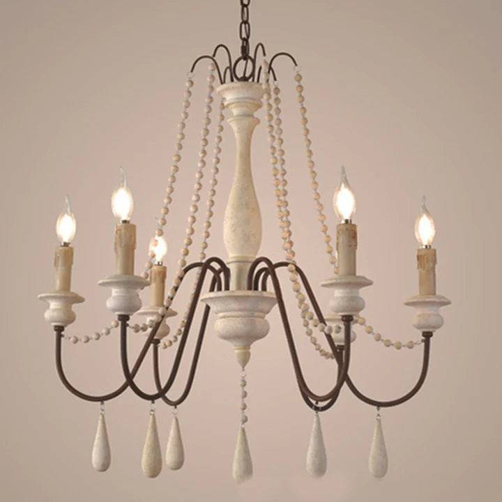 Beaded_Candles_And_Chandeliers_04