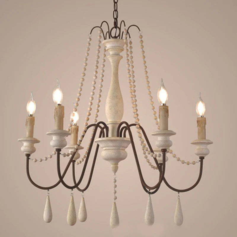 Beaded_Candles_Chandelier_05