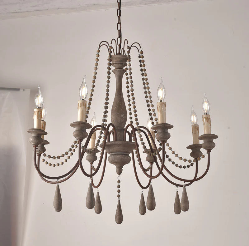 Beaded_Candles_Chandelier_06