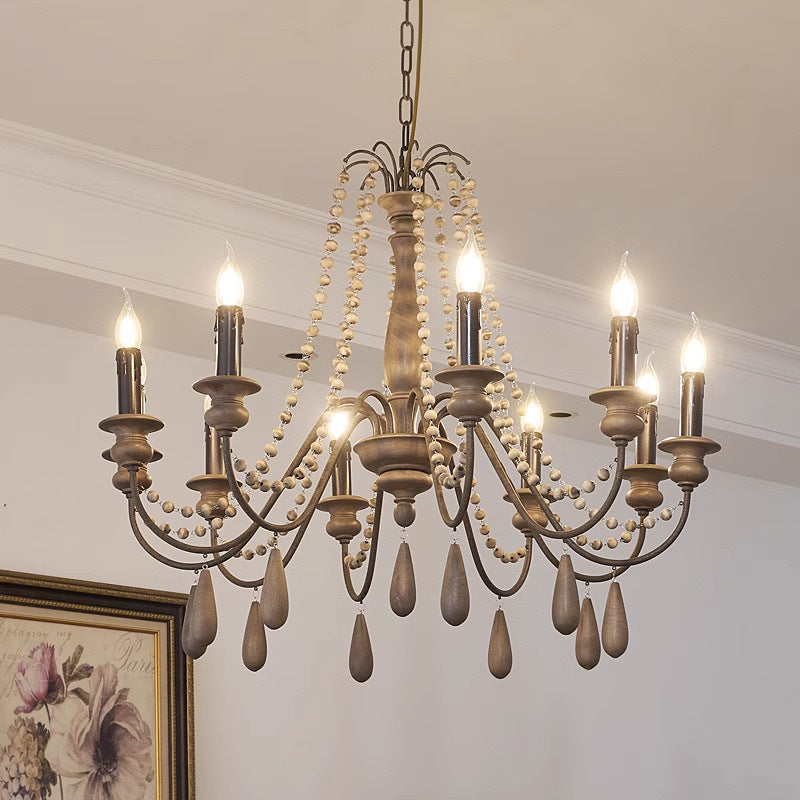 Beaded_Candles_Chandelier_08