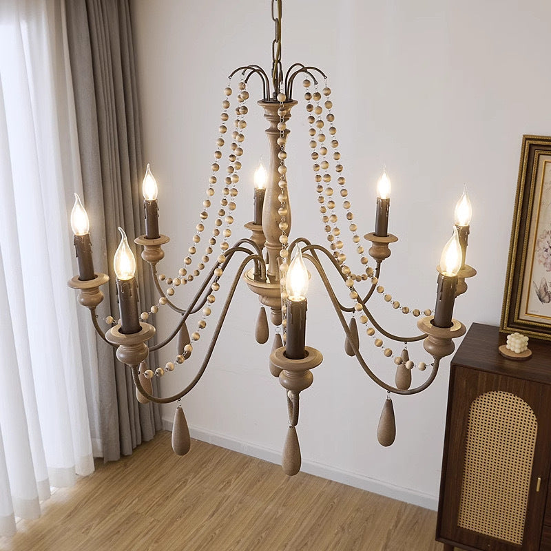 Beaded_Candles_Chandelier_09