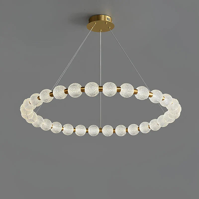 Beaded_Chandeliers_3