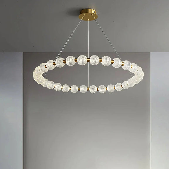 Beaded_Chandeliers_4