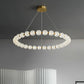 Beaded_Chandeliers_5