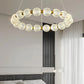 Beaded_Chandeliers_7