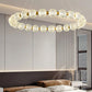 Beaded_Chandeliers_9