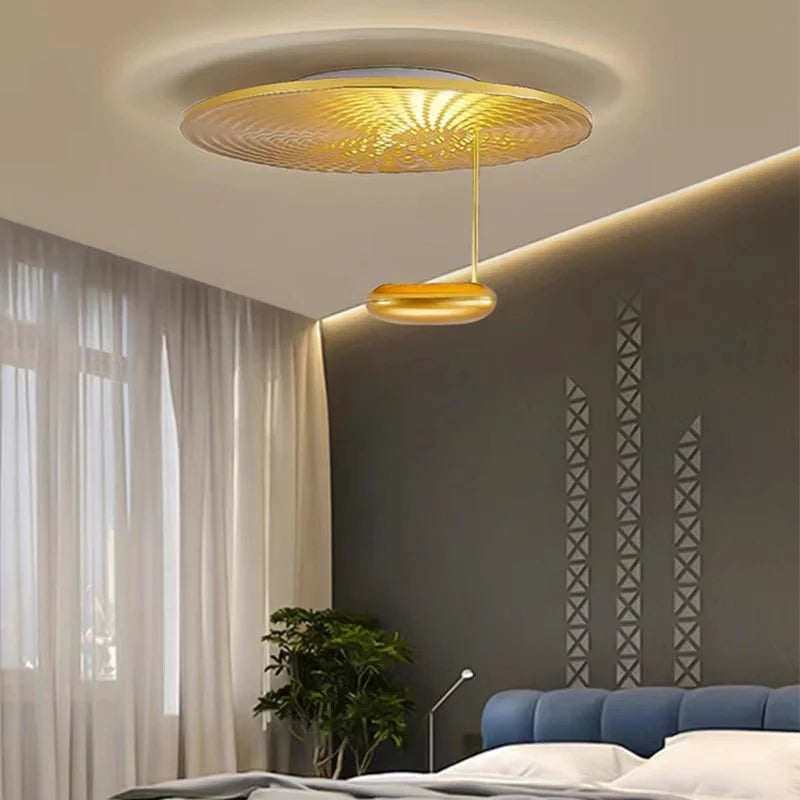 Bean_Sprout_Ceiling_Lamp_2