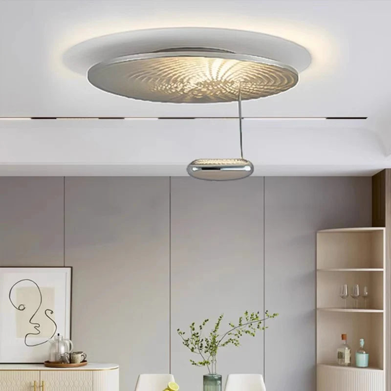 Bean_Sprout_Ceiling_Lamp_3