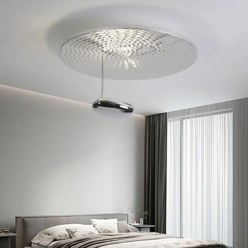 Bean_Sprout_Ceiling_Lamp_5