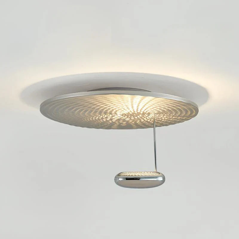 Bean_Sprout_Ceiling_Lamp_7