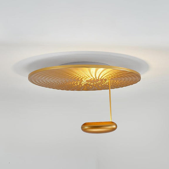 Bean_Sprout_Ceiling_Lamp_8