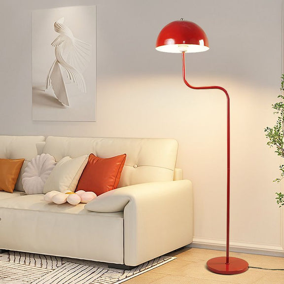 Bean_Sprouts_Floor_Lamp_1