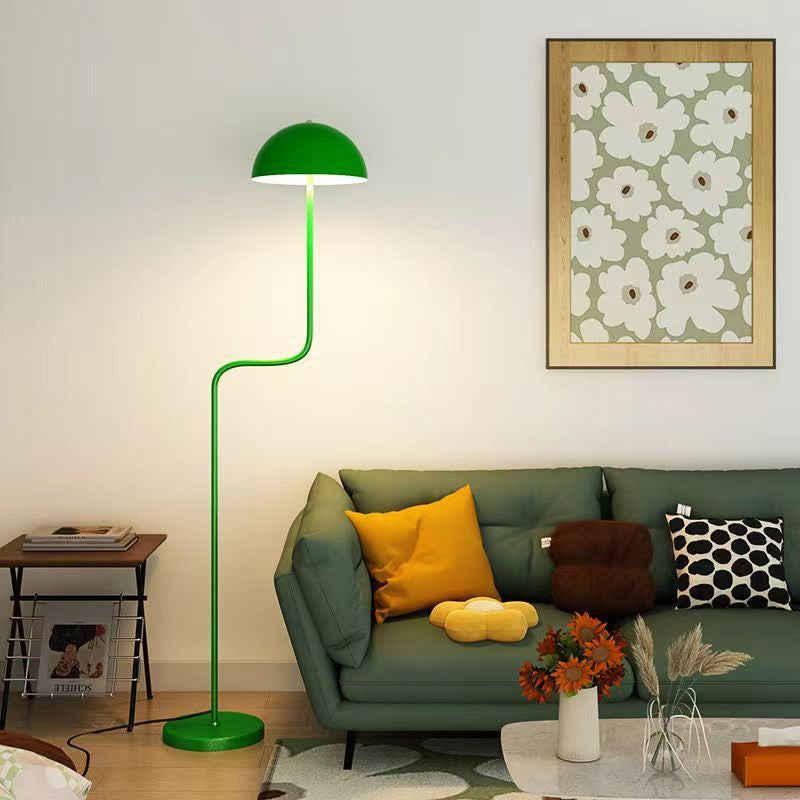 Bean_Sprouts_Floor_Lamp_10