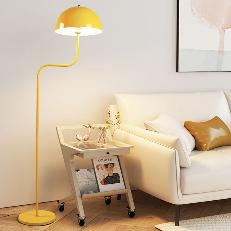 Bean_Sprouts_Floor_Lamp_2