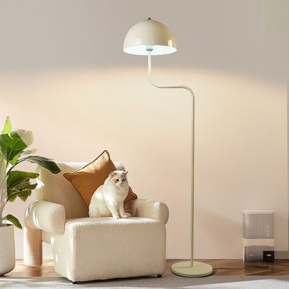 Bean_Sprouts_Floor_Lamp_3