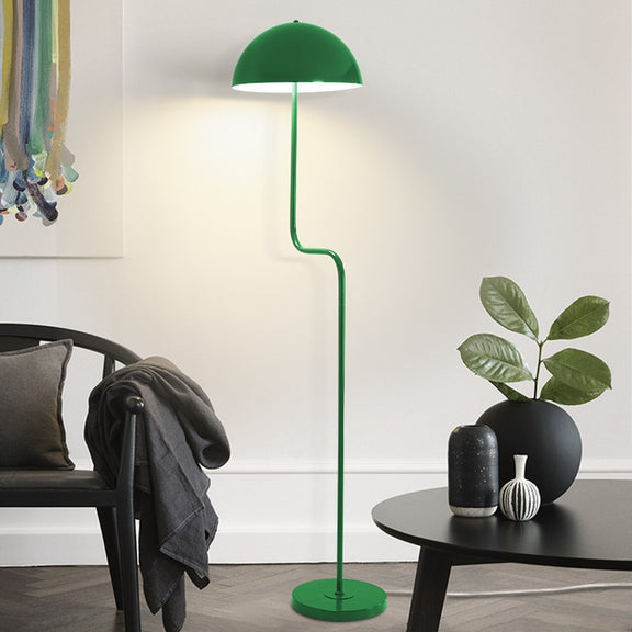 Bean_Sprouts_Floor_Lamp_4