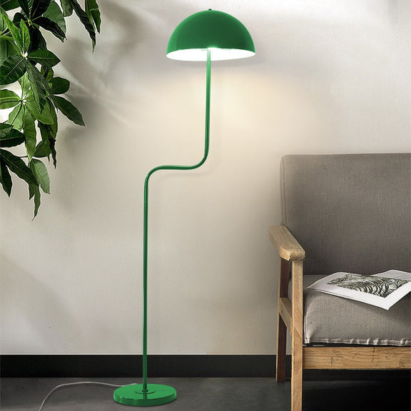 Bean_Sprouts_Floor_Lamp_5