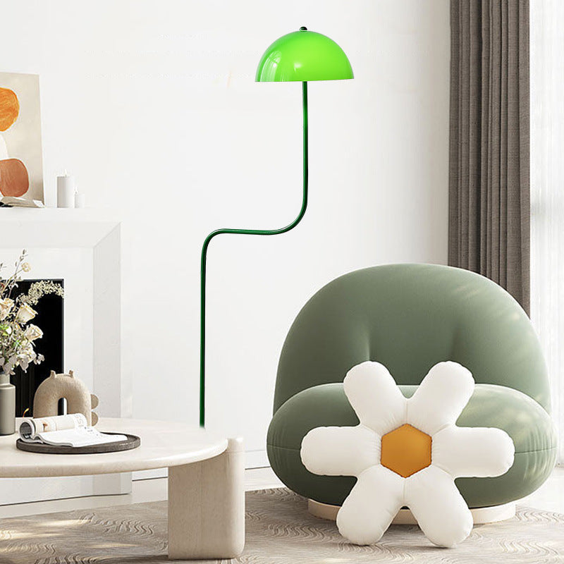 Bean_Sprouts_Floor_Lamp_6