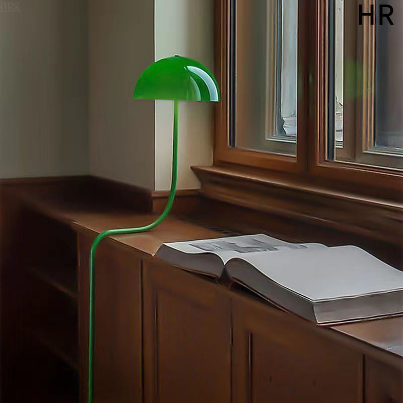 Bean_Sprouts_Floor_Lamp_7