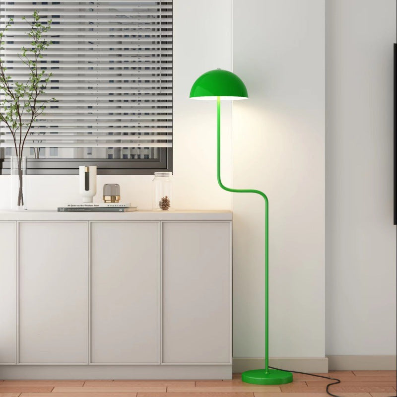 Bean_Sprouts_Floor_Lamp_8