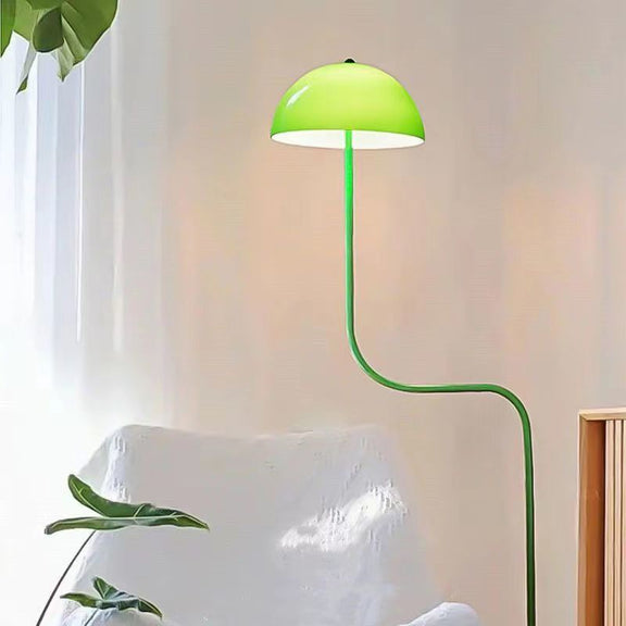 Bean_Sprouts_Floor_Lamp_9