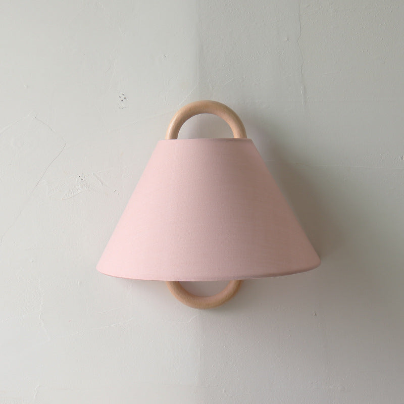Beech_Solid_Wood_Wall_Lamp_02