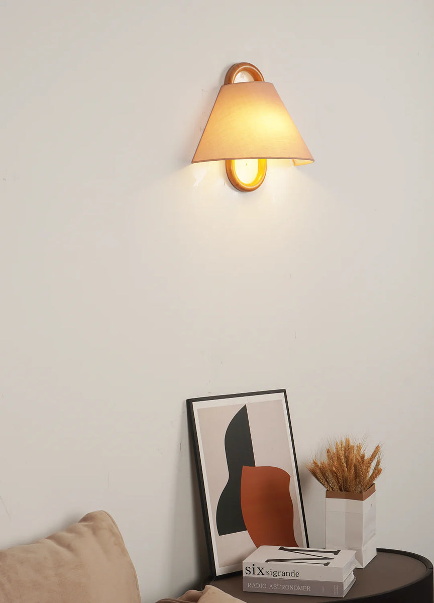 Beech_Solid_Wood_Wall_Lamp_06