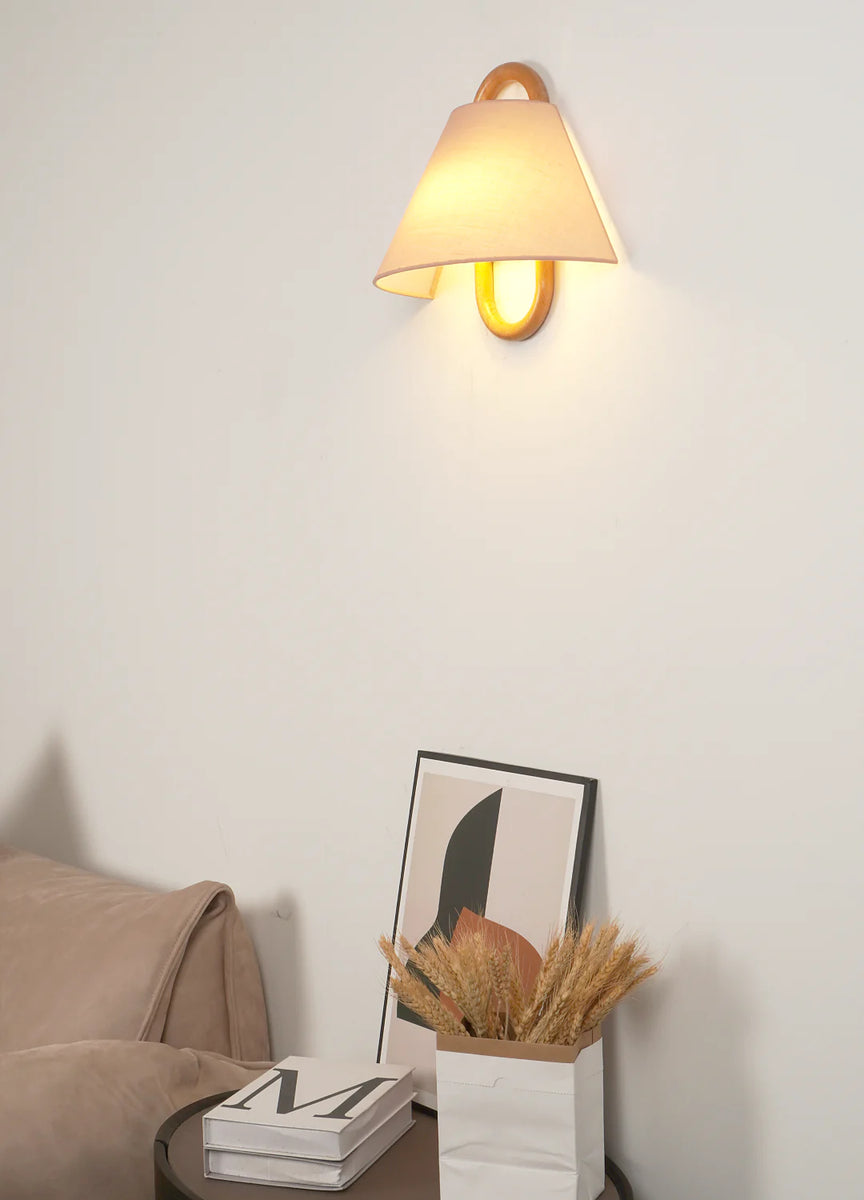 Beech_Solid_Wood_Wall_Lamp_07
