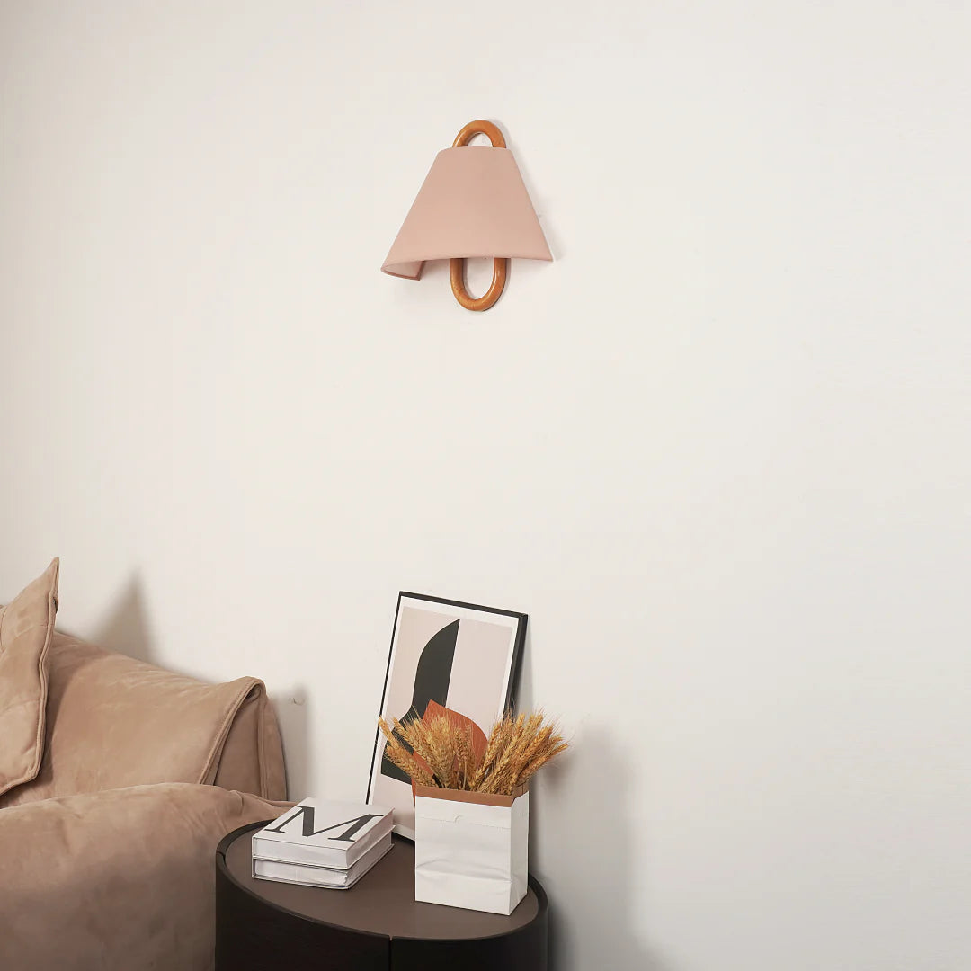 Beech_Solid_Wood_Wall_Lamp_08