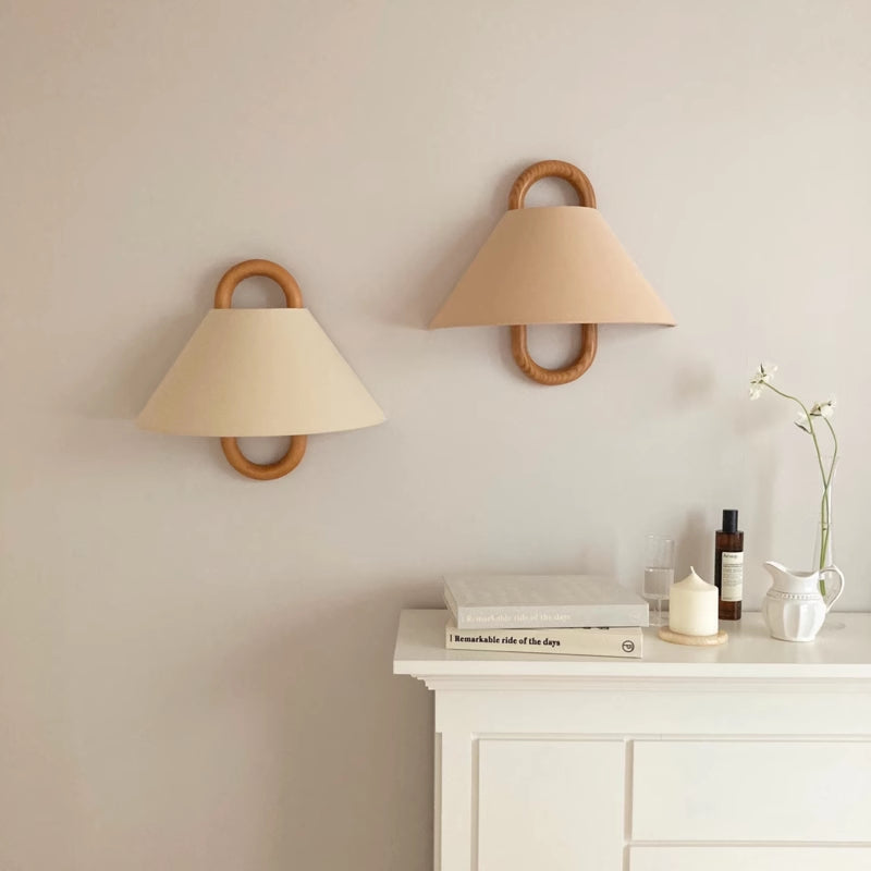 Beech_Solid_Wood_Wall_Lamp_10