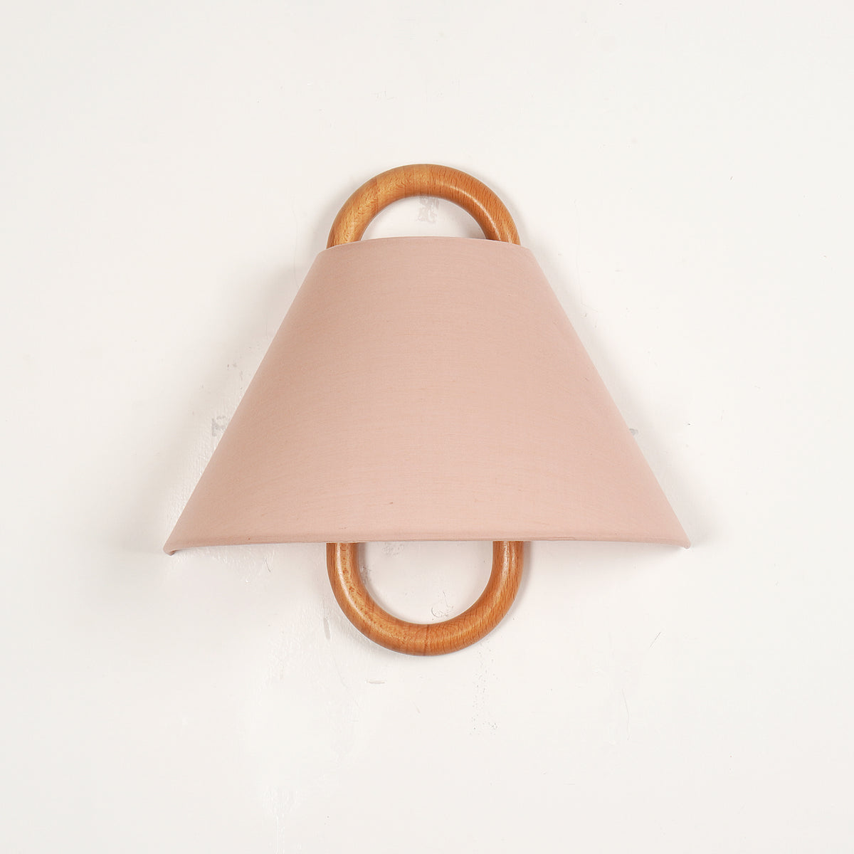 Beech_Solid_Wood_Wall_Lamp_11
