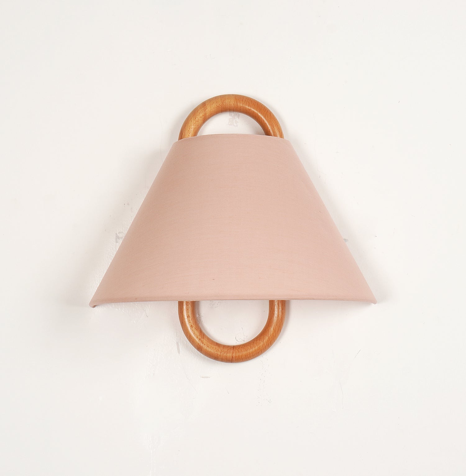 Beech_Solid_Wood_Wall_Lamp_11