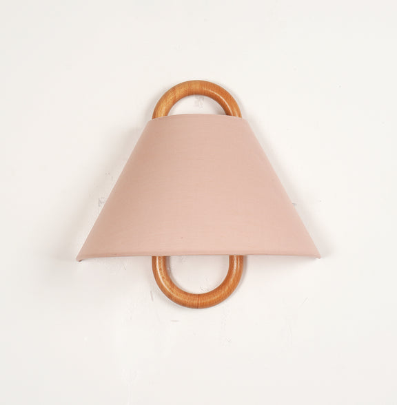 Beech_Solid_Wood_Wall_Lamp_11