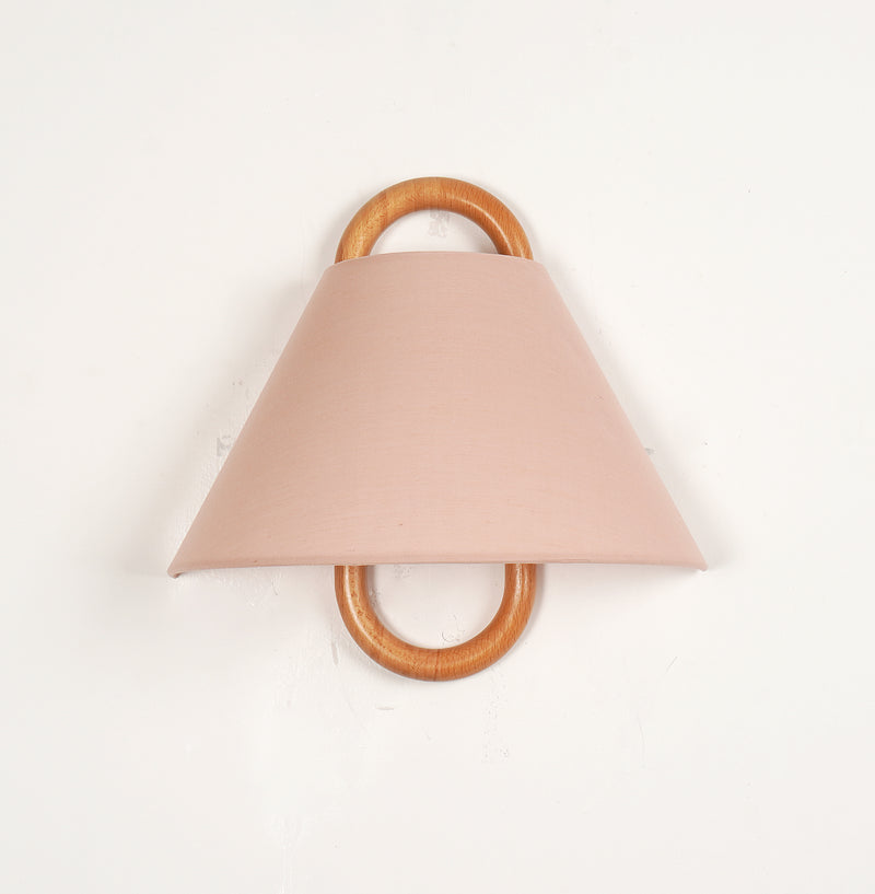 Beech_Solid_Wood_Wall_Lamp_11