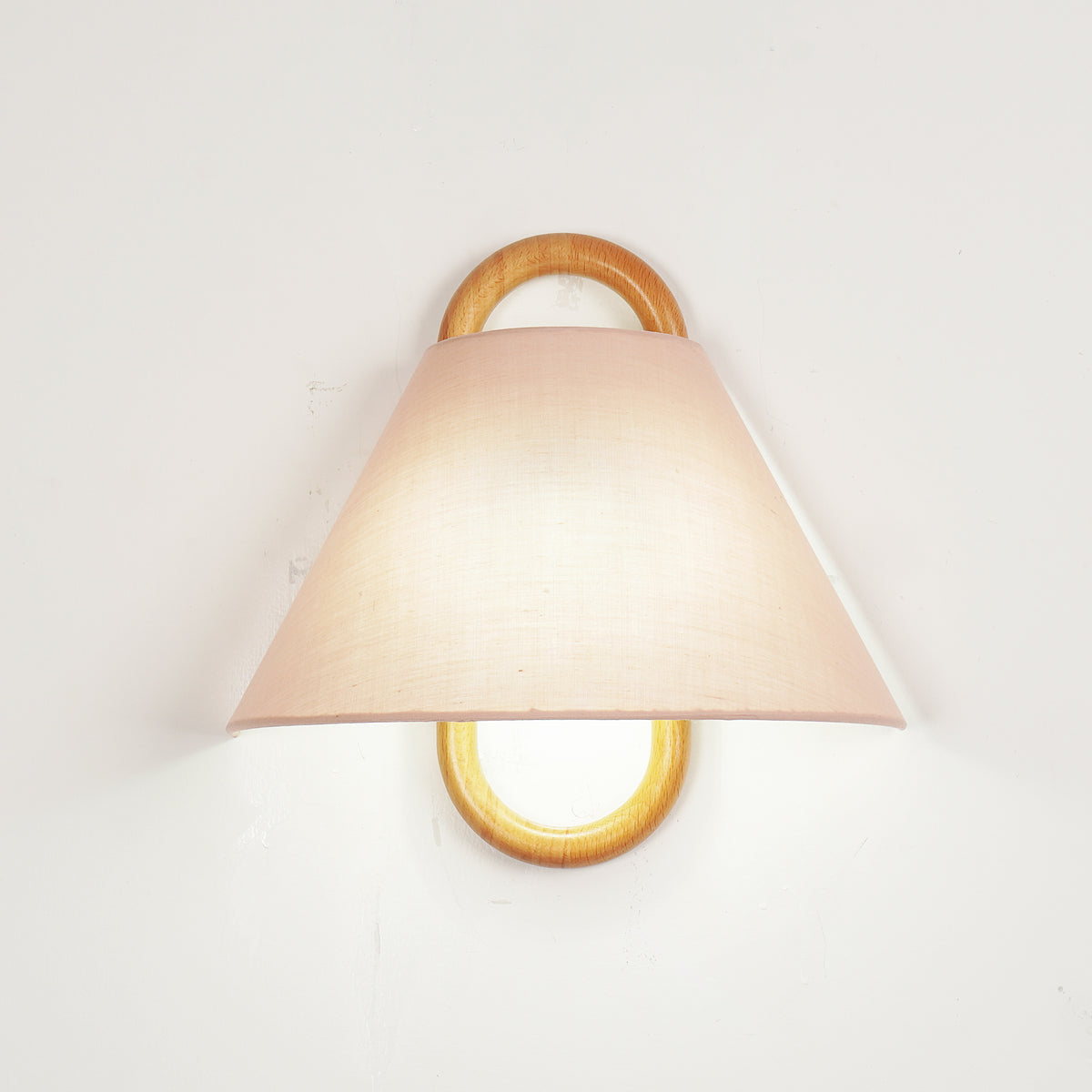 Beech_Solid_Wood_Wall_Lamp_12