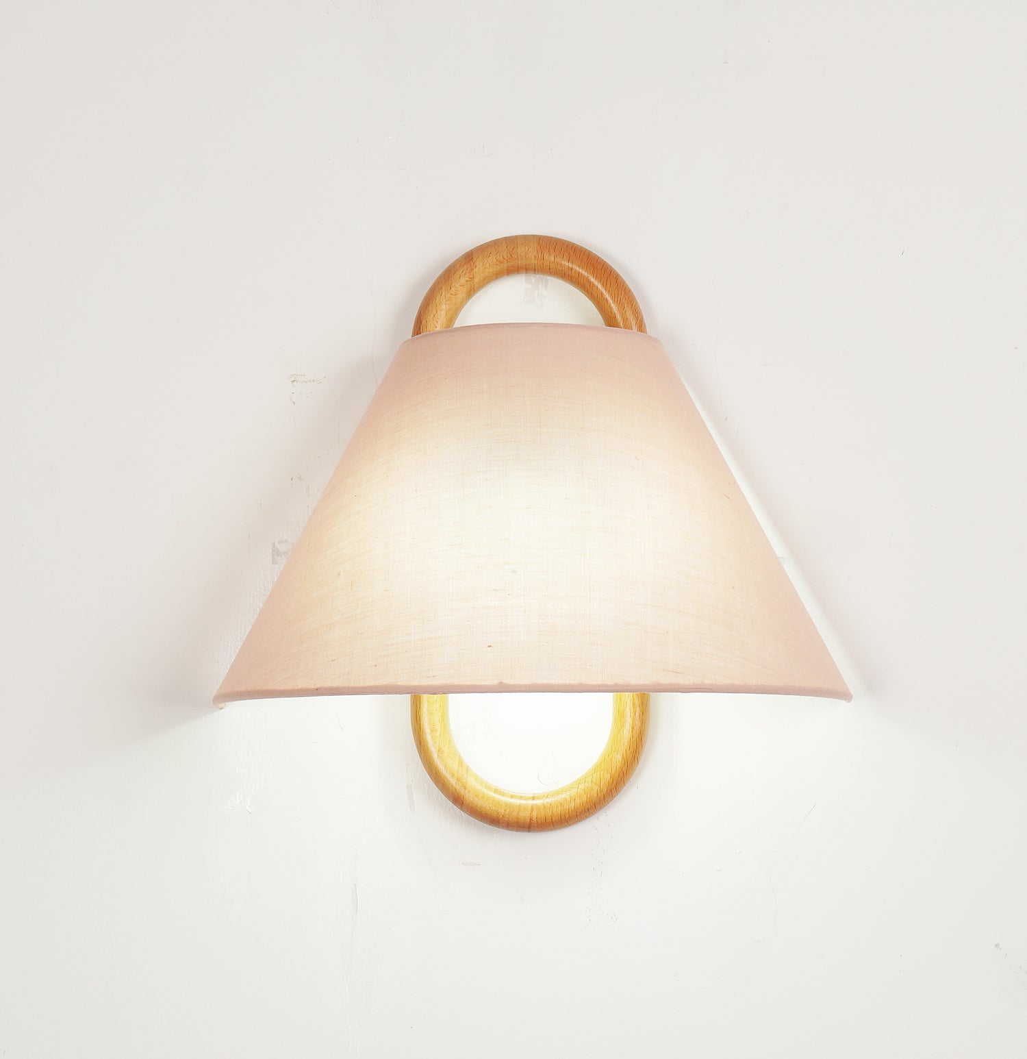 Beech_Solid_Wood_Wall_Lamp_12