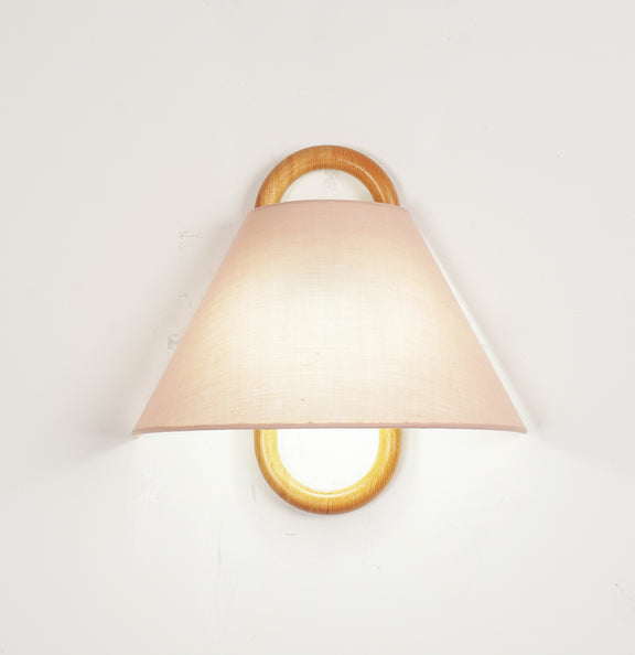 Beech_Solid_Wood_Wall_Lamp_12